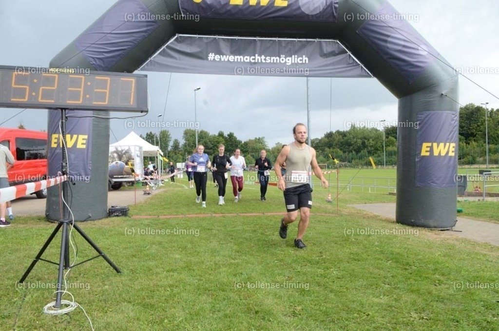 TTT_0332 | Foto | tollense-timing - Realisiert mit Pictrs.com