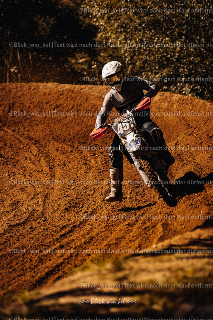 E68A3354 | blick_win_kel