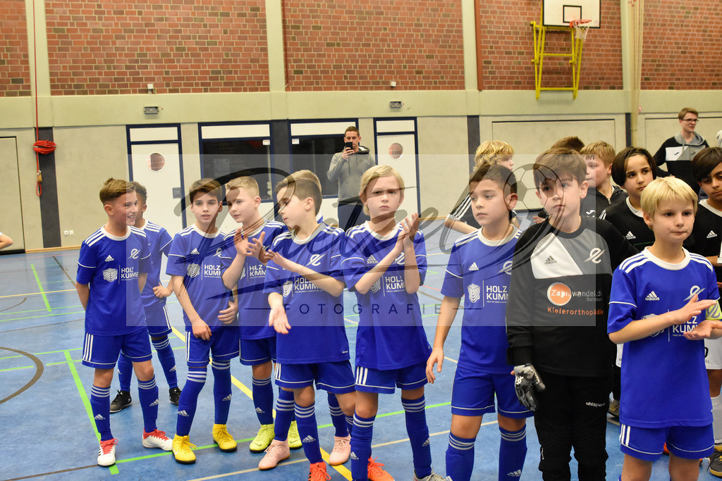 20200112_U11CUP_0119 | Fußball, E-Junioren:   beim 6. Kitzmann U11-Cup am 12.01.2020 in der Dreifach-Sporthalle in Lengerich, Deutschland.(Foto von Nico Paetzel) - Realisiert mit Pictrs.com