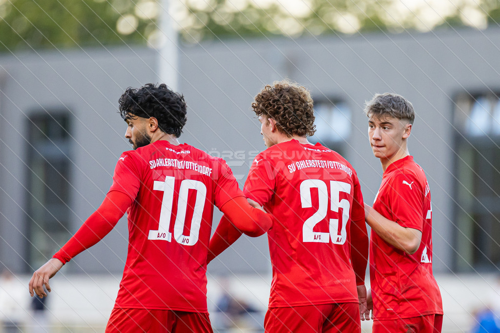 20250913_Picselweb-Fotografie_1R3_1194 | Dein Fotograf aus dem Landkreis Stade für Sport und Events - Realisiert mit Pictrs.com