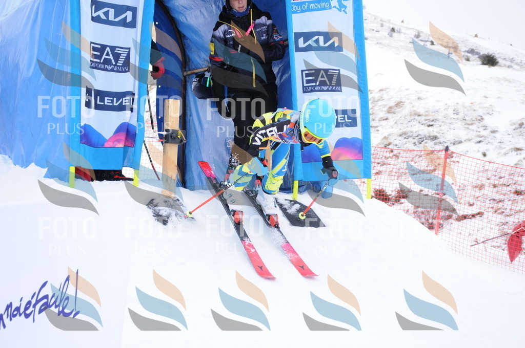 DSC_8791 | holidayphoto