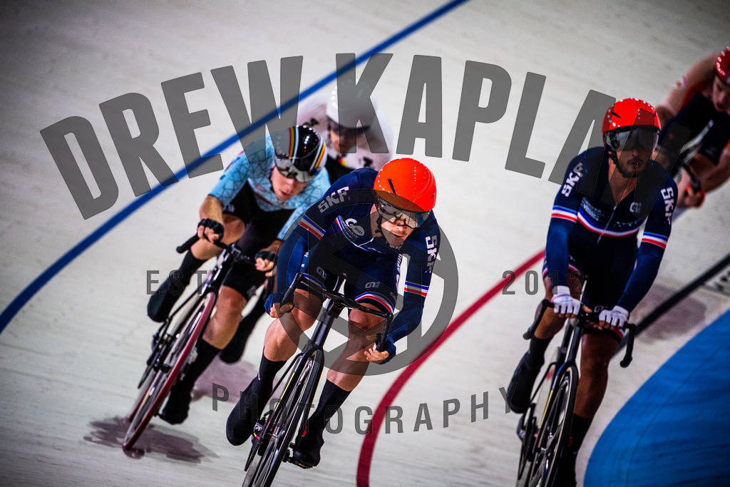 DKP-1639 | Drew Kaplan Photography