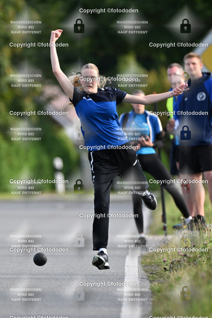 DSC_8957 | Fenja Eilts / Uttel 