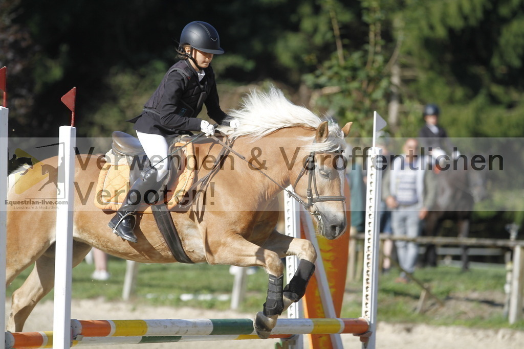 _MG_4048 | equestrian-live-com