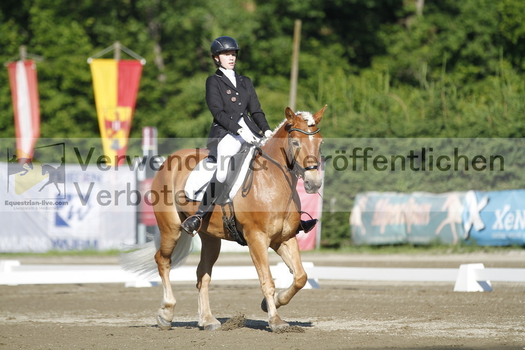 _MG_0427 | equestrian-live-com