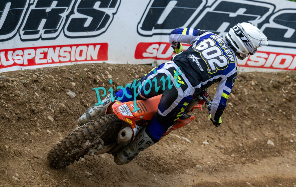 MX Cup Radevormwald-49 | pixpoint - Realisiert mit Pictrs.com