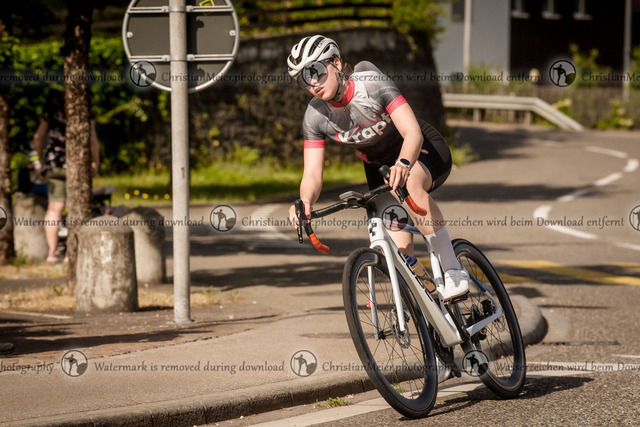 ChristianMeier.photography-260525093209 | Sie wurden bei einem Event oder Sportanlass fotografiert? Hier finden sie ihre Bilder! - Realisiert mit Pictrs.com