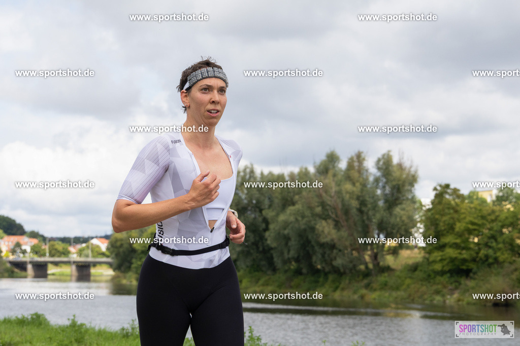 AR7_1912 | 34.REGENSBURG TRIATHLON 2025 #tristar_regensburg #regensburgtriathlon #triathlonregensburg #tristar #yourpictrs #sportshot_your_pictrs @Sportshotphotography @triathlonbundesliga