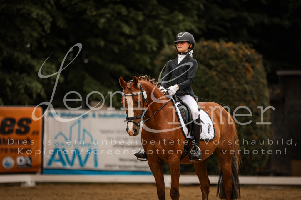 DoDrE00452 | Leoni Ertmer Photography - Realisiert mit Pictrs.com