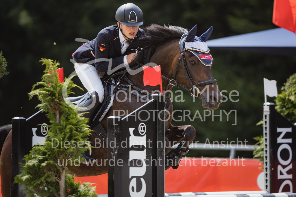 220730_BHO_PonyTrophy-408 | Deine schönsten Turniermomente als professionelle Fotos! Entdecke hochwertige Pferdesport-Fotografie im Online-Shop. Jetzt Fotos finden & bestellen!