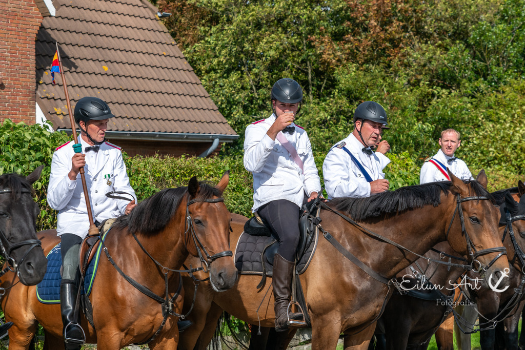 EAF_0320 | Eilun-Art-Fotografie Levke Martens, ihre Fotografin für Immobilien- und Landschaftsfotografie auf Föhr, Föhrer Motive als Poster, Leinwand, hinter Acrylglas oder stelle dir deinen eigenen Monatskalender zusammen, mit nur einem Klick