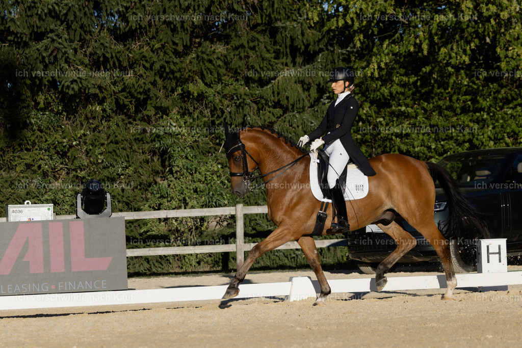 FHC2026_P09_12_19231 | Fichtenhof Classics 2026 – Grand Prix de Dressage - VOLTAIRE Design Preis, Reitanlage Fichtenhof, Sch ftlarn