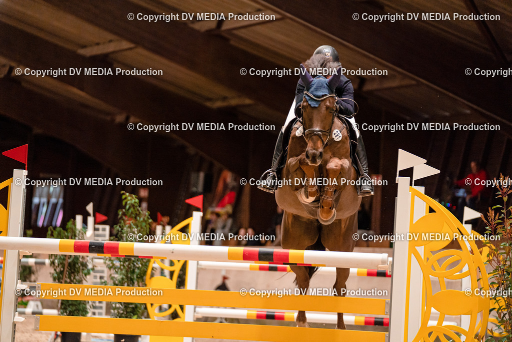 Springen Tag 1-657 | dv-media-shop - Realisiert mit Pictrs.com