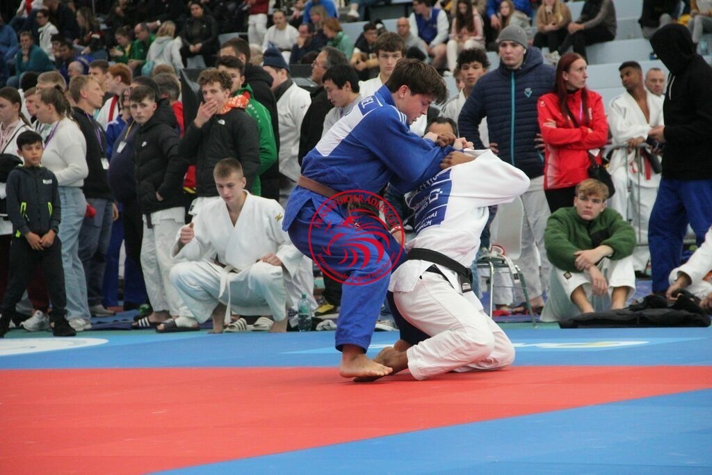 IMG_3443 | Fotos vom Adler Cup - Pictures from Adler Cup

Hier findet Ihr alle Eindrücke und großen Momente der Adler Cup Wochenenden. Here you will find all impressions and great moments of the Adler Cup weekends. - Realisiert mit Pictrs.com