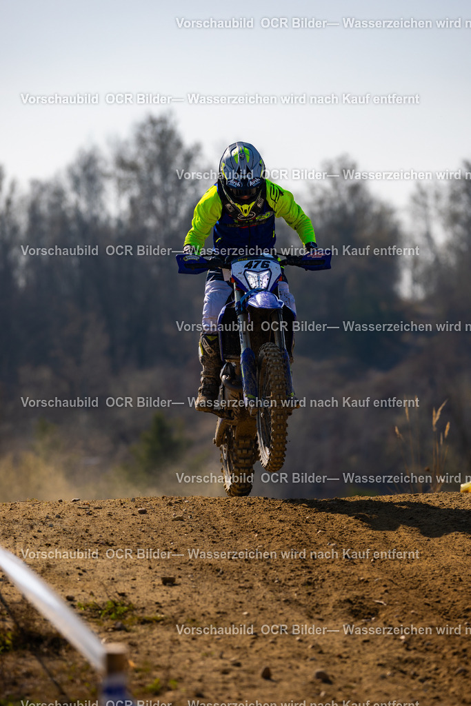 DEM Dahlen 2026 Sonntag R1-0807 | OCR Bilder Fotograf Eisenach Michael Schröder