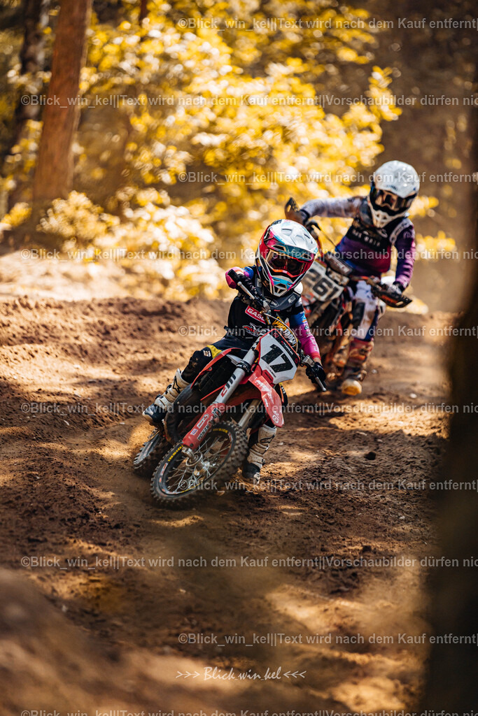 E68A2904 | blick_win_kel