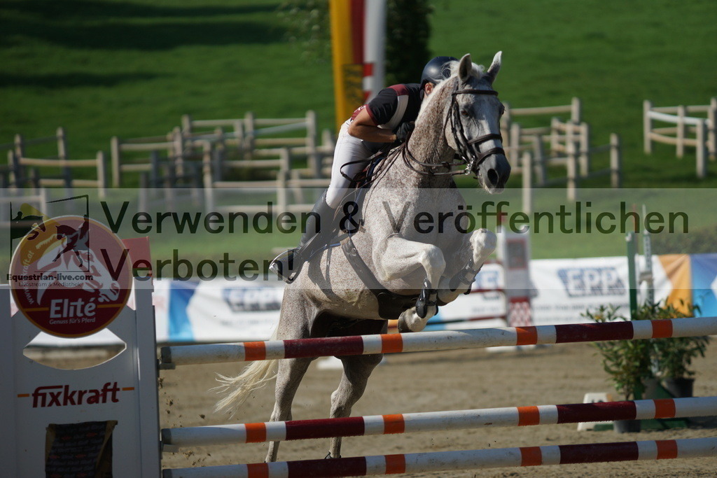 DSC06234 | equestrian-live-com