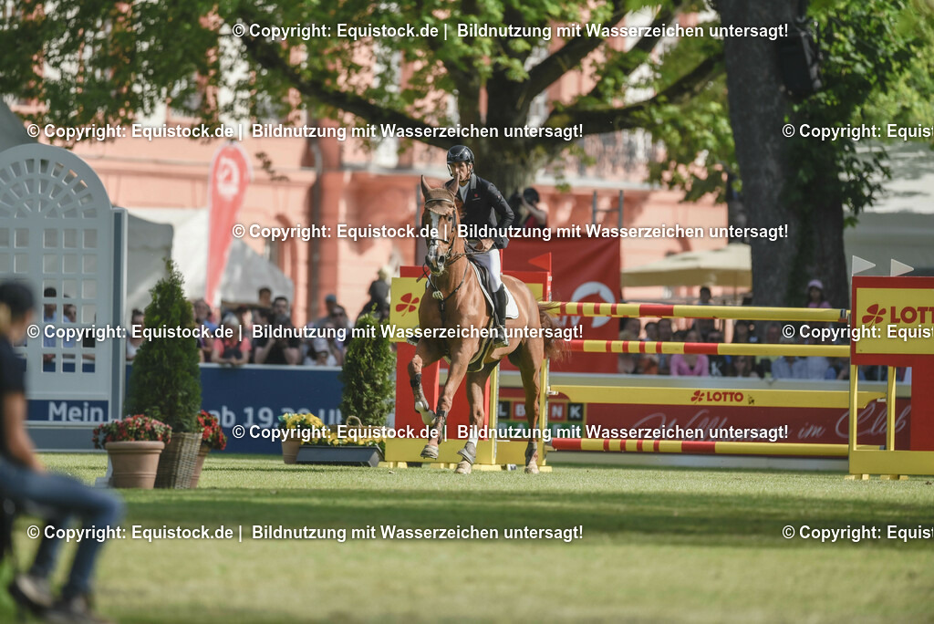 20230529_20_CSI4_Großer-Preis_0427 | equistock