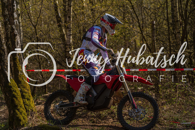 JHF.BlockNDuro.Torgau.1159 | jennyhubatsch-endurofotografie