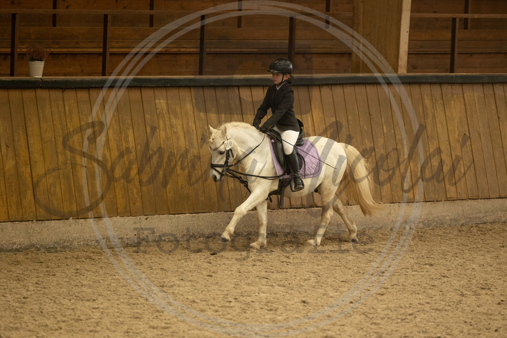 994A4599 | sabrinanicolaifotografie - Realisiert mit Pictrs.com