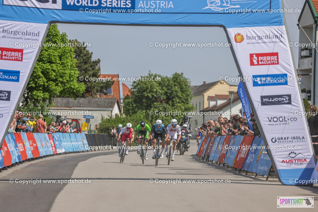 VJ__7034 | Neusiedlersee Radmarathon #neusiedlerseeradmarathon #neusiedlersee #nrm26 #yourpictrs #sportshot_your_pictrs