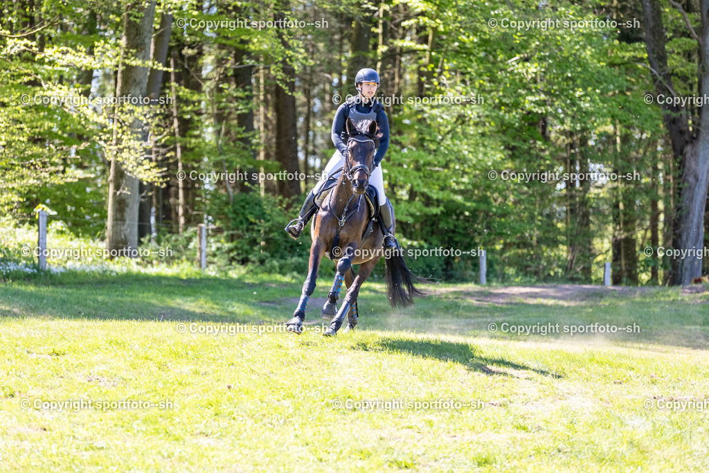 20250501-25VW3525 | Sportfoto SH - Realisiert mit Pictrs.com