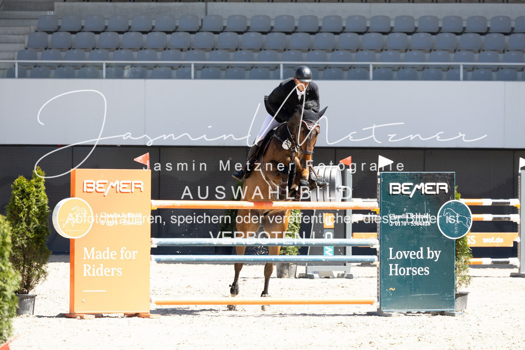 126A6382 | jasminmetznerfotografie