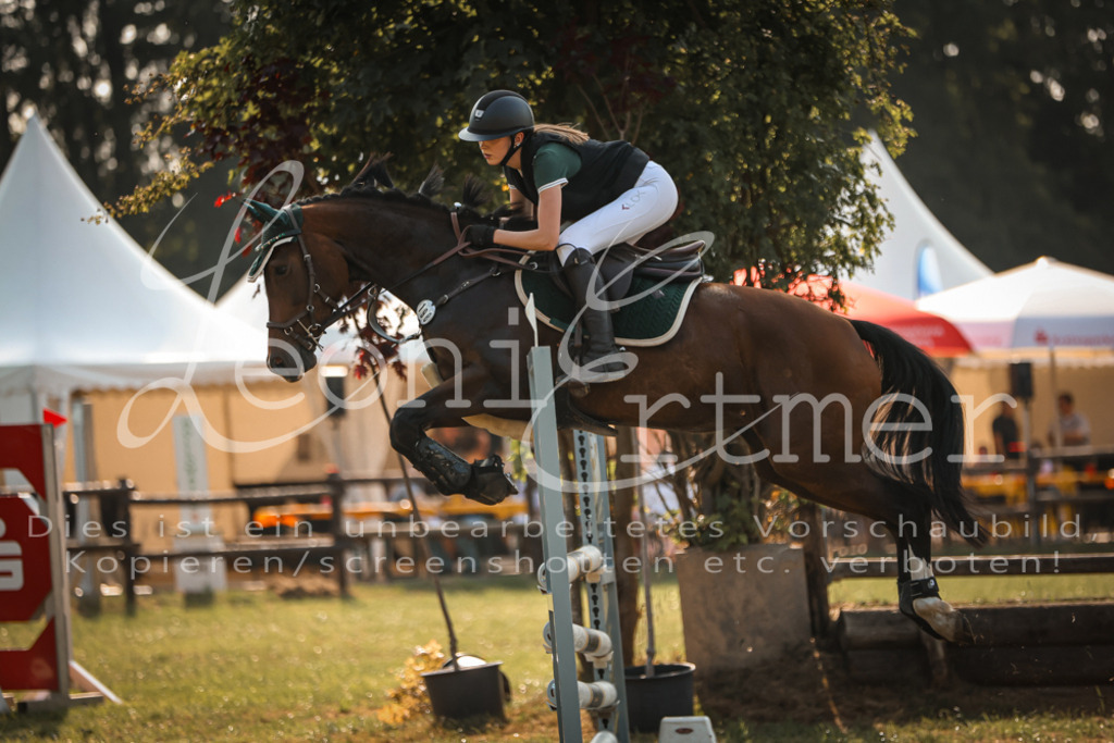 14.FrPfL00132 | Leoni Ertmer Photography - Realisiert mit Pictrs.com