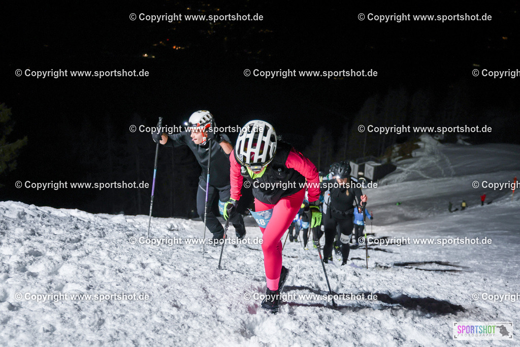 007A0152 | VerticalUp! #vertical_up_kitzbuehel #sportshot_your_pictrs #yourpictrs #dinafit #verticalup!2026