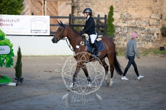 2B4A3967 | pixelfaenger - Realisiert mit Pictrs.com