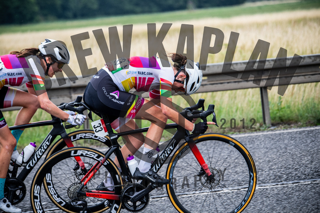 _DKP0155 | Drew Kaplan Photography