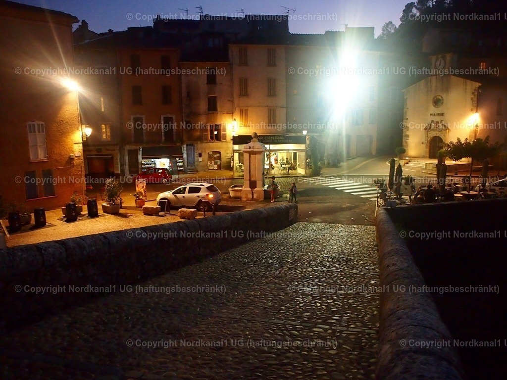 P1012132 | photograph1 - Realisiert mit Pictrs.com