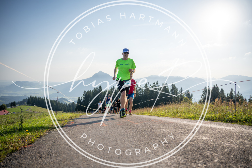 THA05394 | Hier findet ihr Bildergalerien & Fotos von Sportveranstaltungen & Events im Allgäu und Umgebung. 