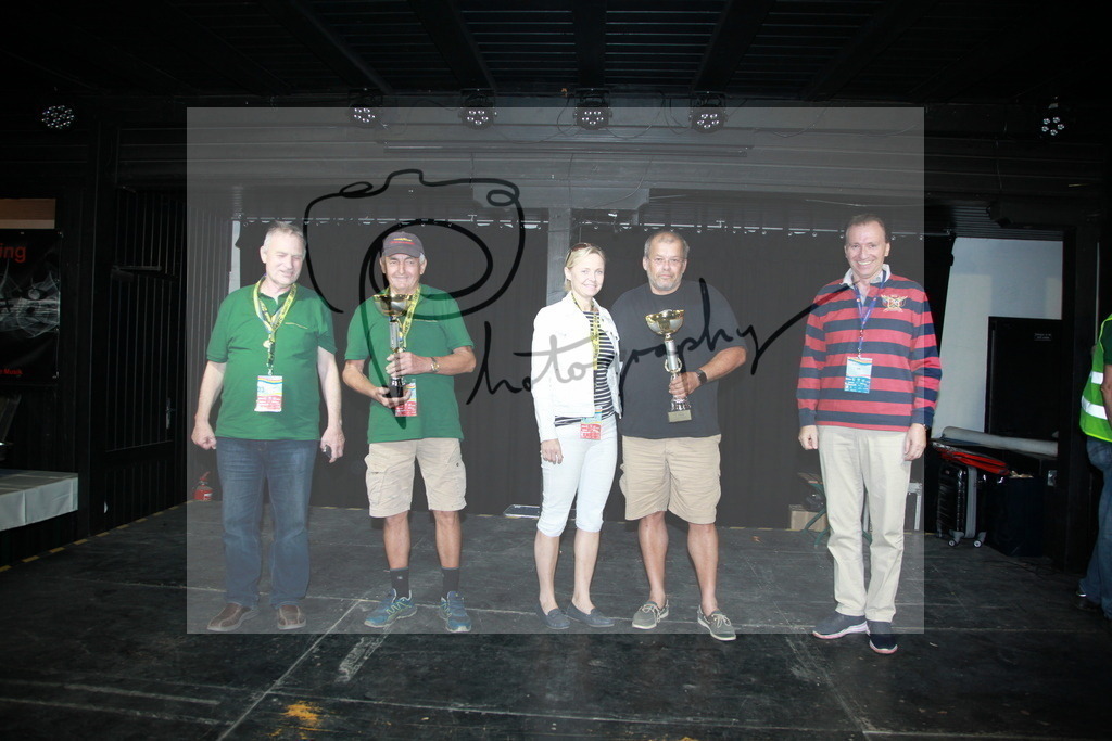 IMG_5565 | Gerhard Witt