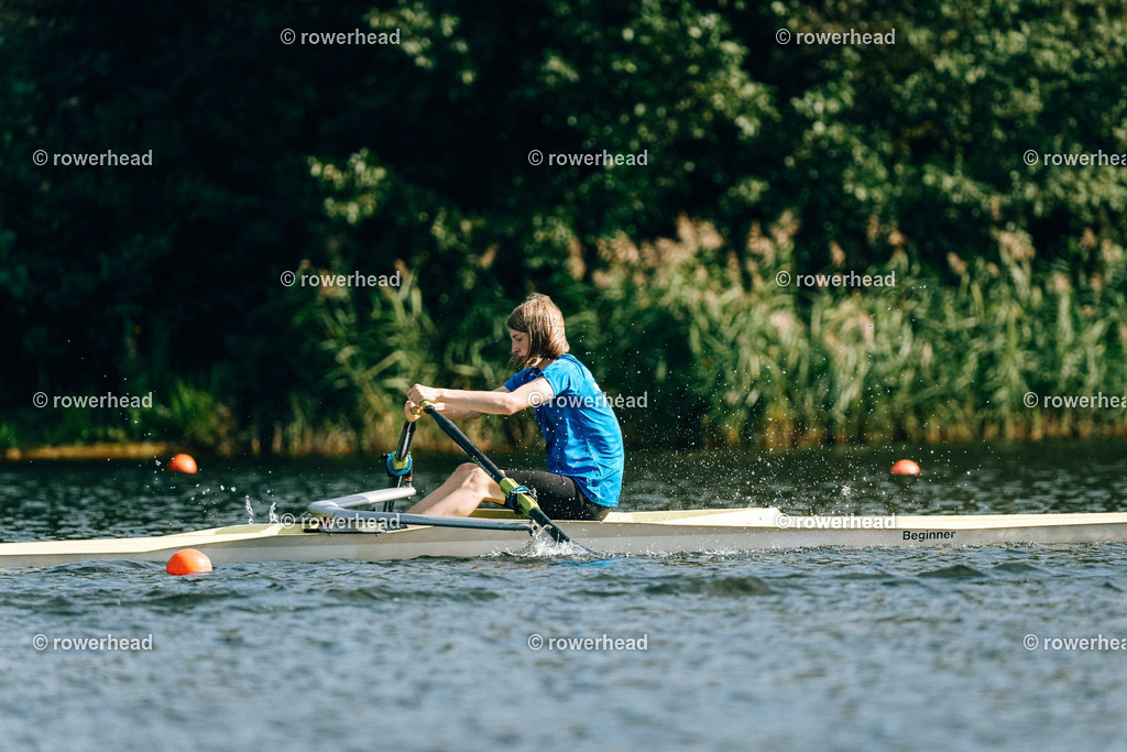 20231001_rowerhead_R115_S0064_DSC02138 | rowerhead - Realisiert mit Pictrs.com