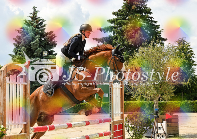 20250531_29_AmSprKlA90-143 | JS-Photostyle - Sport-/Portrait- & Eventfotografie