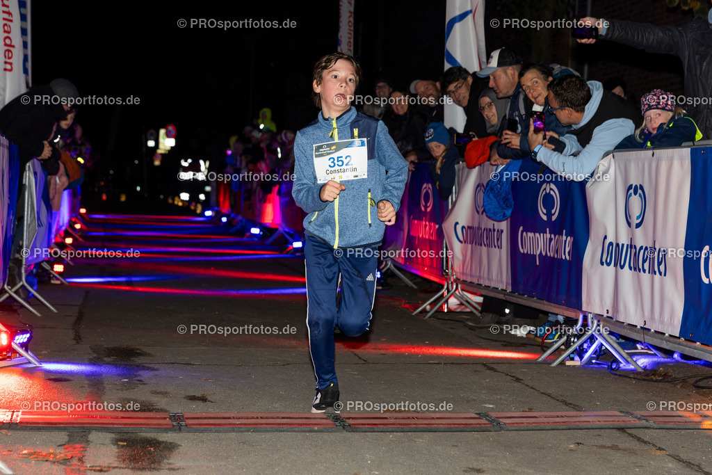 _MG_4812-236 | Professionelle Fotos Ihrer Laufsportveranstaltung.