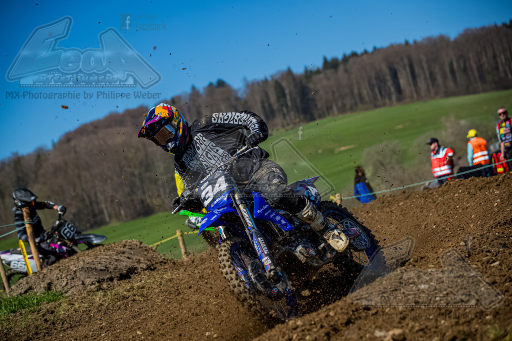 _S7I9019 | EeaA-Entertainment fotografiert für den SAM - Schweizerischer Auto- und Motorradfahrer-Verband und das Motor Journal in der Sparte Motocross, MX Photographie, Schweiz, SAM, MXRS, Swiss MX Network, Motocross Fotografie, MX Fotografie, Fotograf, Photographi