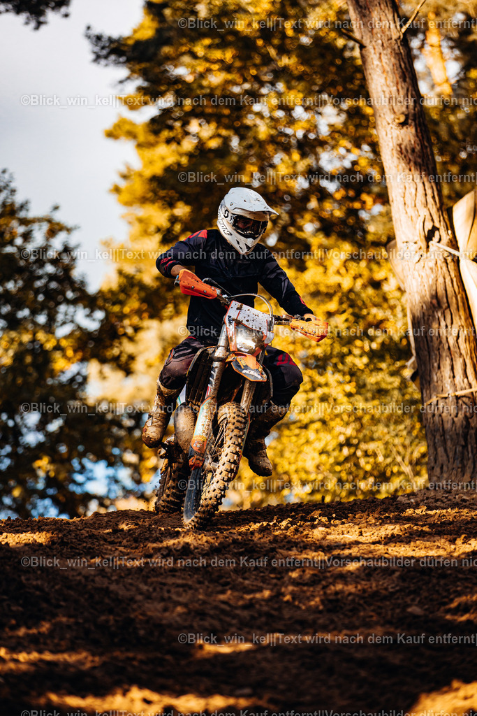 E68A6805 | blick_win_kel