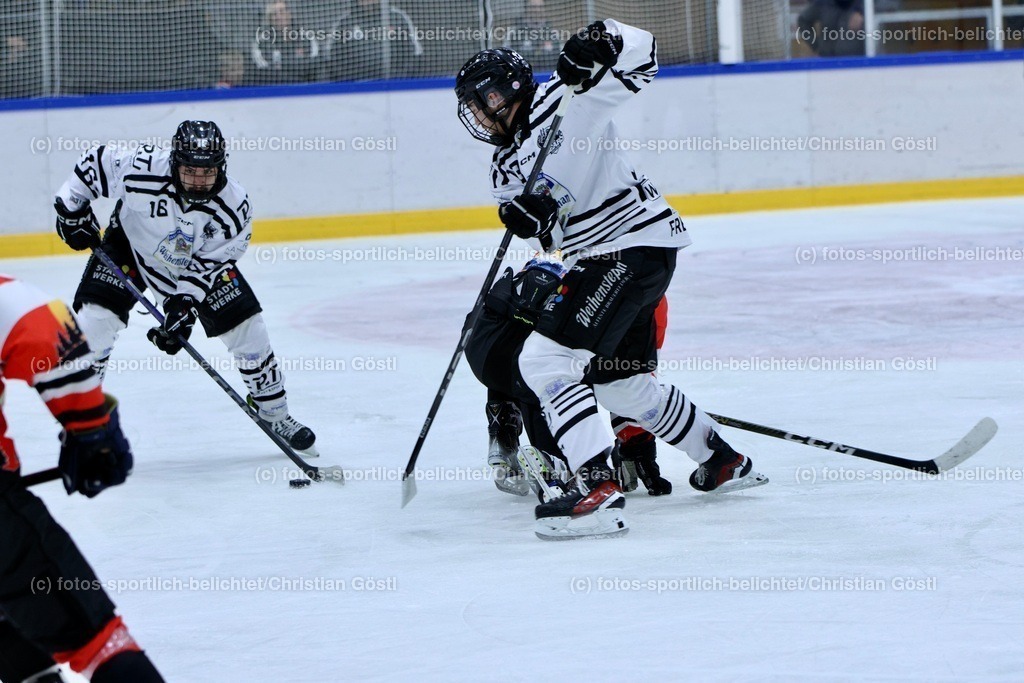 IMG_7021 | fotos-sportlich-belichtet - Realisiert mit Pictrs.com