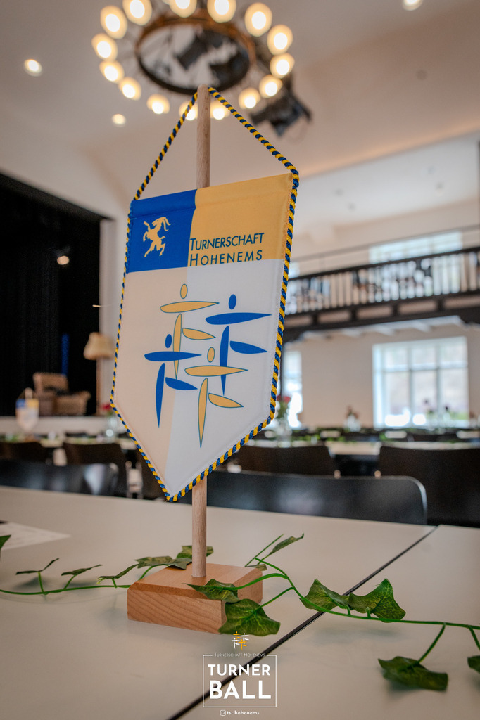 DSC_8476 | "Fussifoto.com – Ihr Ansprechpartner für hochwertige Fotografie! Entdecken Sie kreative Bilder und professionelle Dienstleistungen. Kontaktieren Sie uns für Ihre Projekte!"