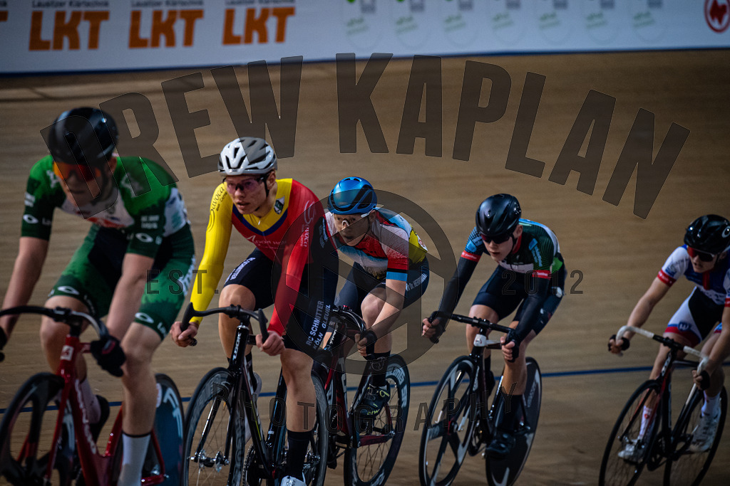 DKP-4388 | Drew Kaplan Photography