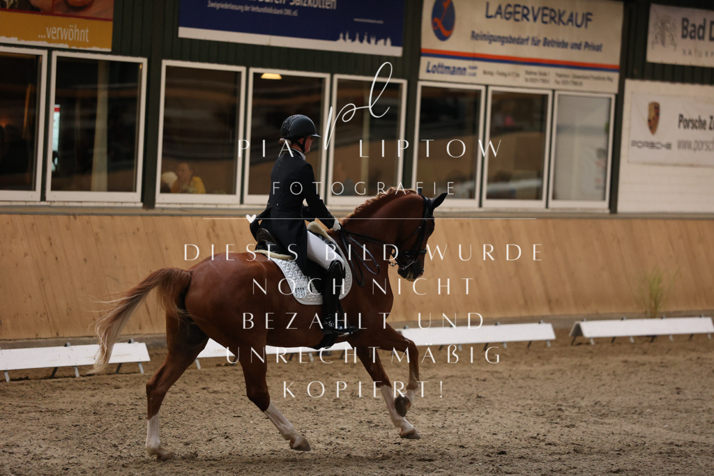 IMGM4629 | pl-fotografie