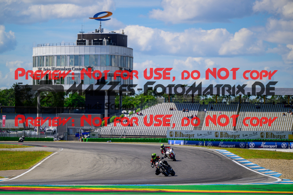 MaZZes_FotoMatrix_240615_6021986_8968 | ROT