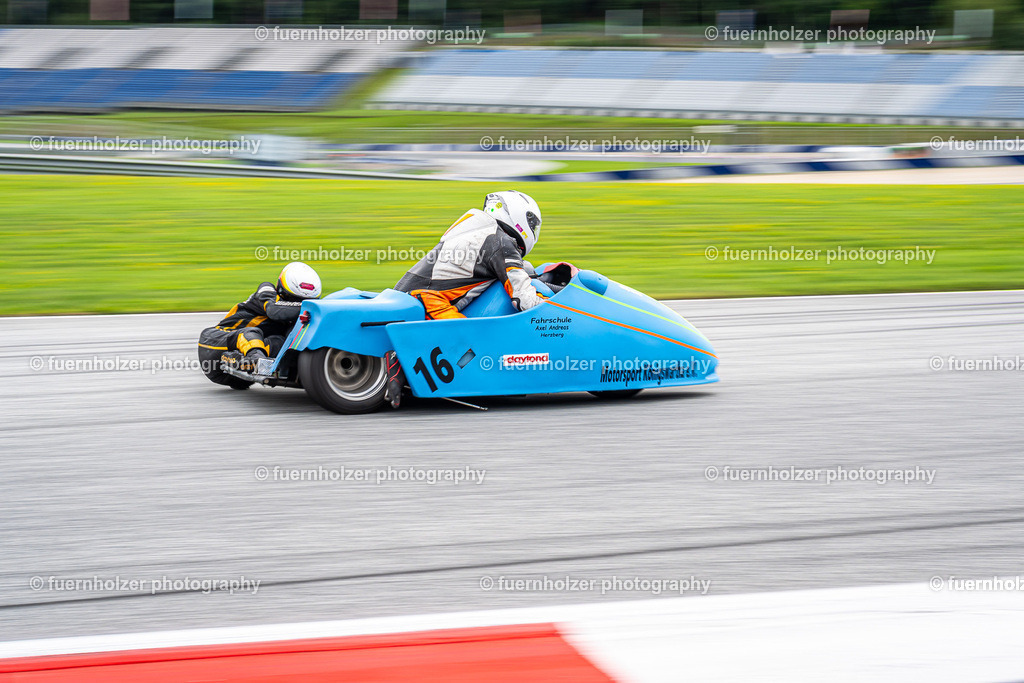 fuernholzer_250726-C2-2776 | Racing Days 2025 - 22. Rupert Hollaus Rennen - © Christian Fuernholzer | fuernholzer photography