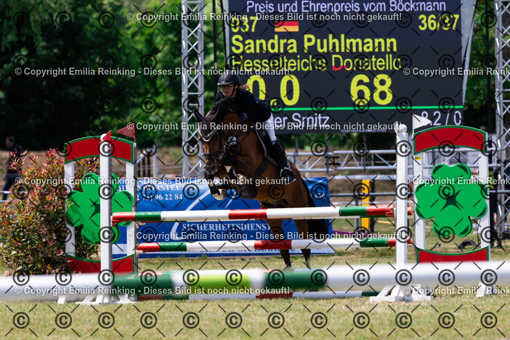 CL5A6042 | Emilia Reinking Fotografie - Realisiert mit Pictrs.com