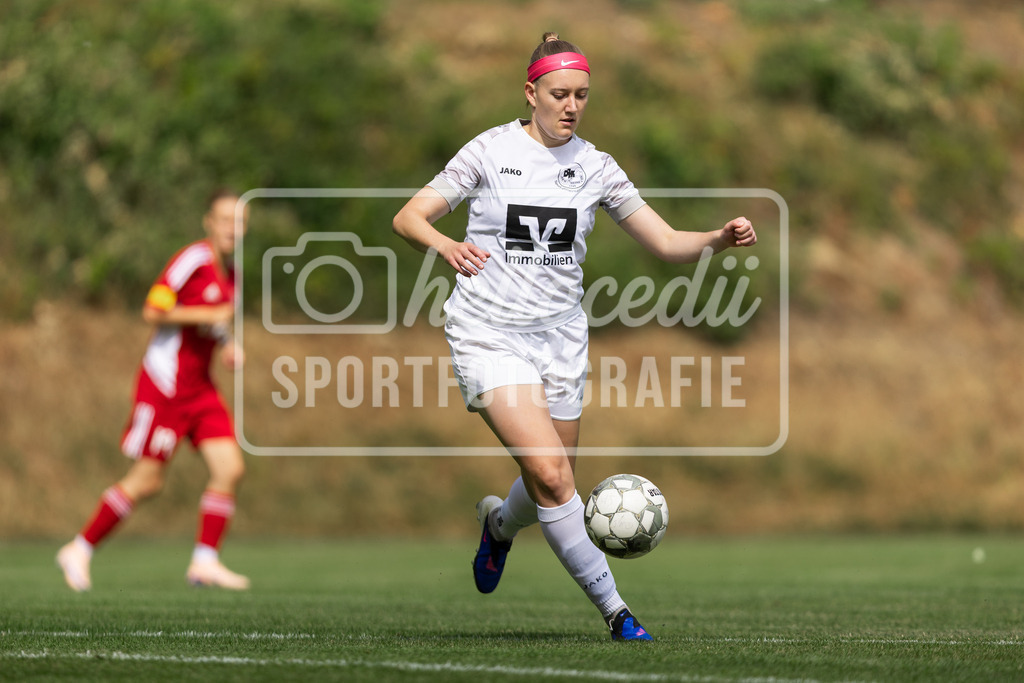 Fußball I Frauen I Testspiel I SpVg Aurich - DJK Arminia Ibbenbüren I 15324 | realhellocedii - Realisiert mit Pictrs.com