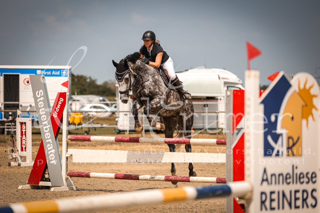 22.SaSpA__00173 | Leoni Ertmer Photography - Realisiert mit Pictrs.com