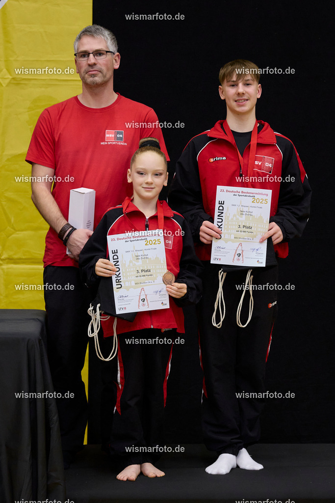 251102_siegerehrung_18 | wismarfoto.de - Realisiert mit Pictrs.com