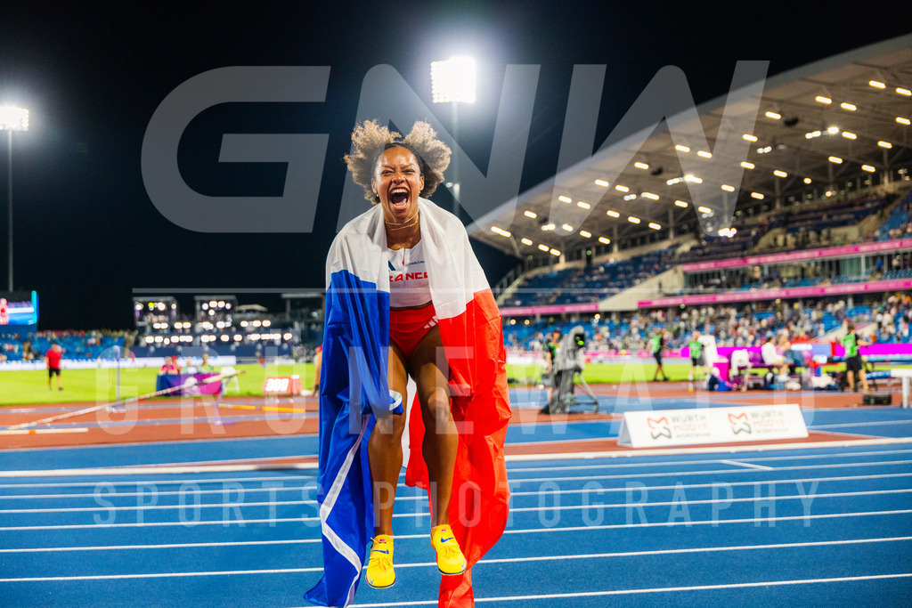 Q64H0697 | Grünewald Sportsphotography